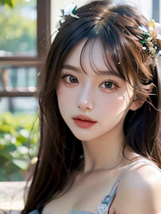 女娲伏羲与上诏：神话传说中的智慧之源